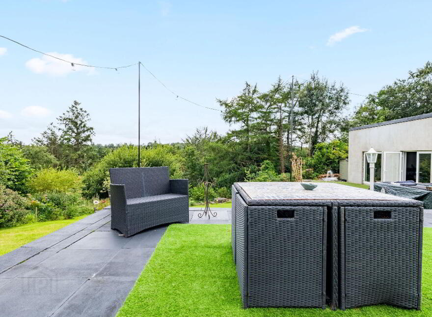 207 Mountsandel Road, Coleraine, BT52 1TB