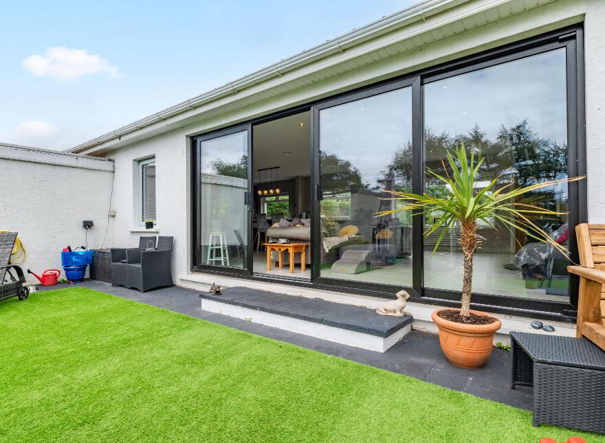 207 Mountsandel Road, Coleraine, BT52 1TB