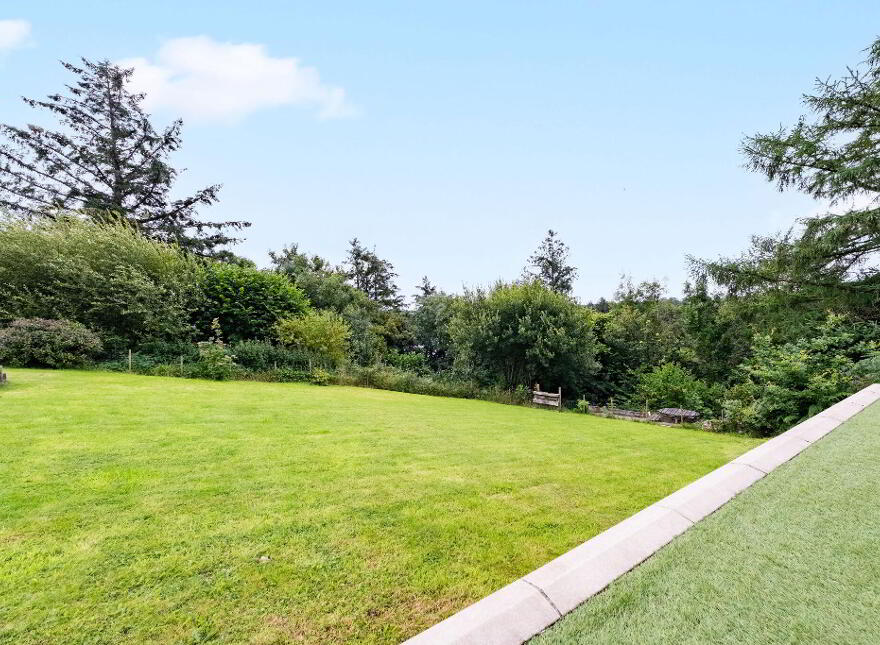 207 Mountsandel Road, Coleraine, BT52 1TB