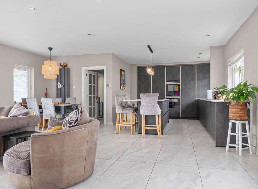 207 Mountsandel Road, Coleraine, BT52 1TB