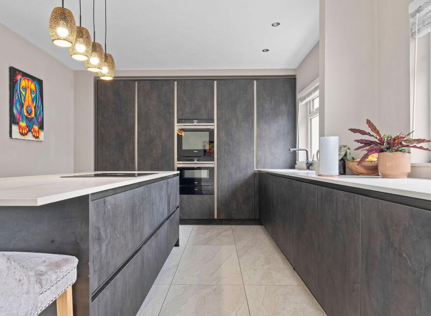 207 Mountsandel Road, Coleraine, BT52 1TB