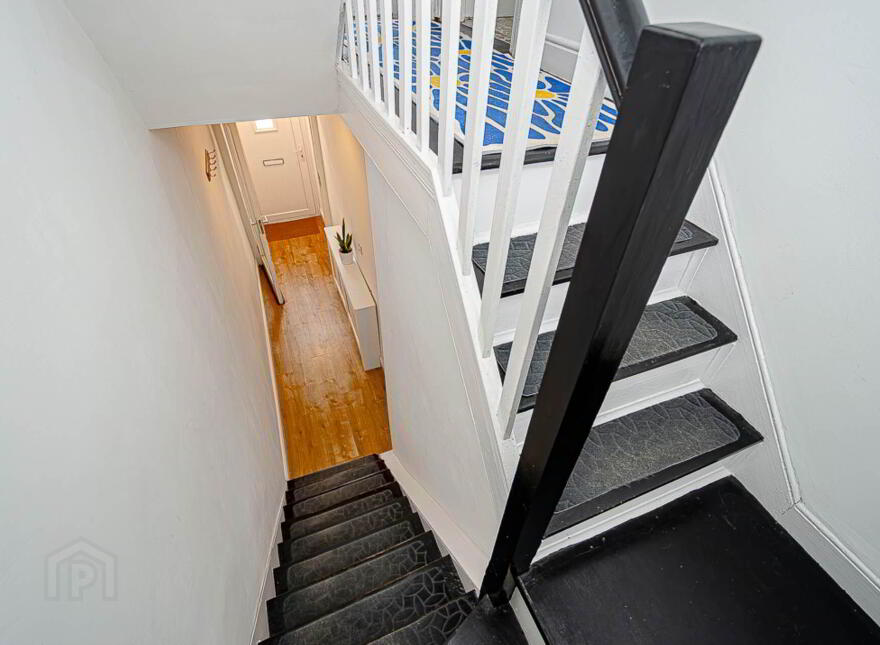 35 Upper Frank Street, Belfast, BT5 4NR