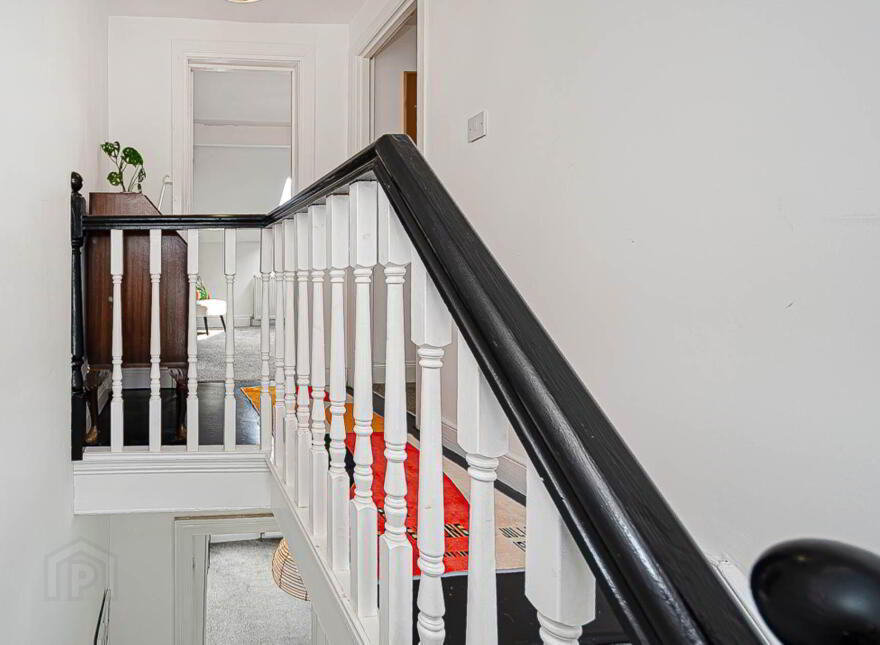 35 Upper Frank Street, Belfast, BT5 4NR