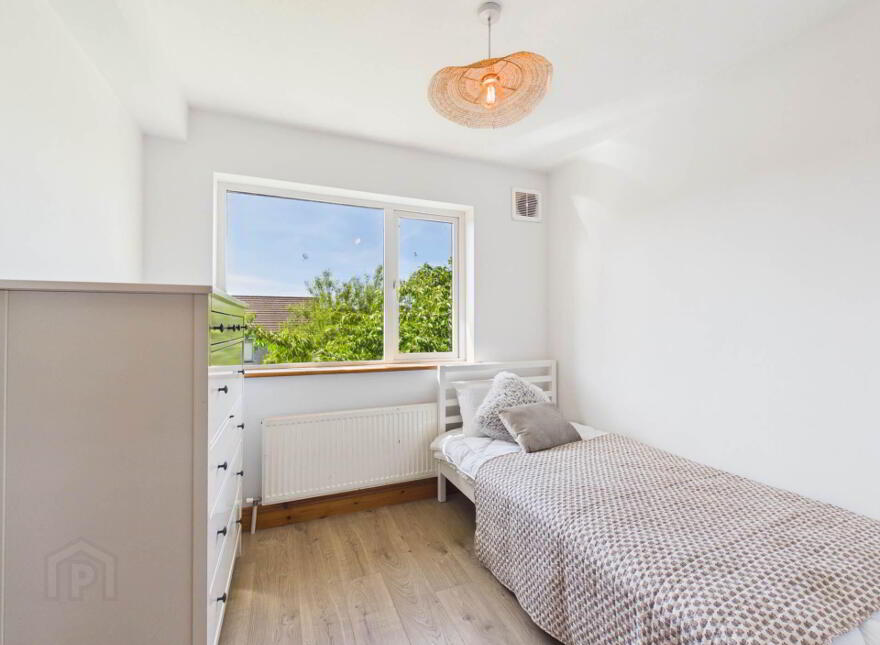 60 Rocksprings, Clarinwood, Tramore, X91X6C2
