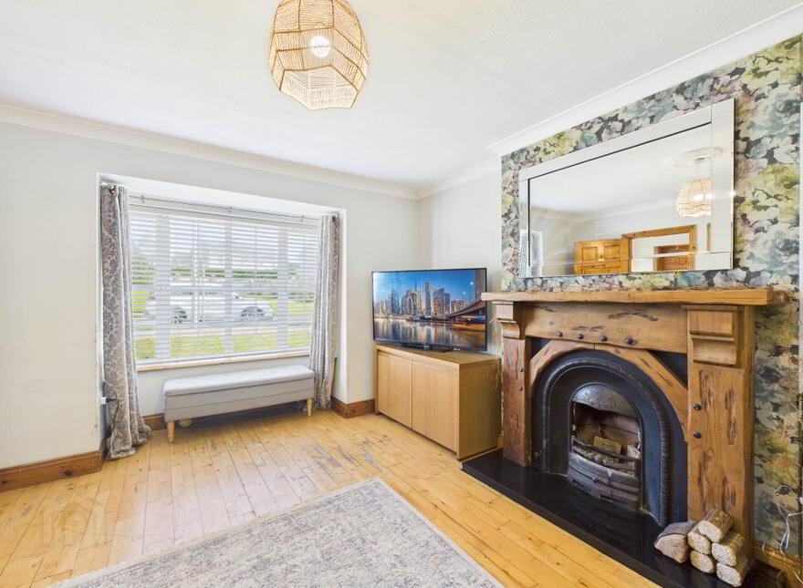 60 Rocksprings, Clarinwood, Tramore, X91X6C2