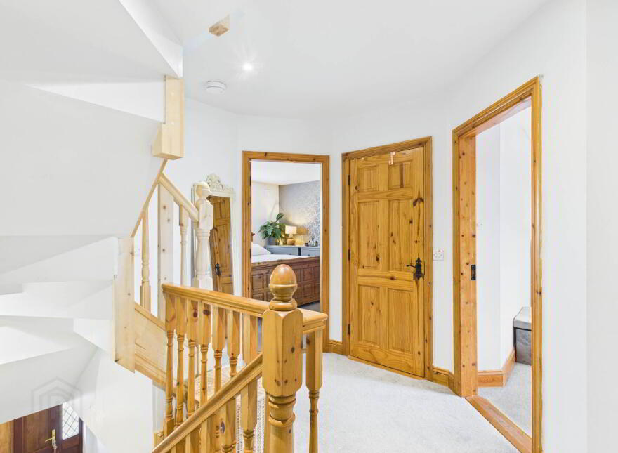 60 Rocksprings, Clarinwood, Tramore, X91X6C2