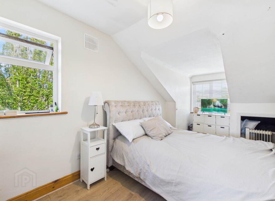 60 Rocksprings, Clarinwood, Tramore, X91X6C2