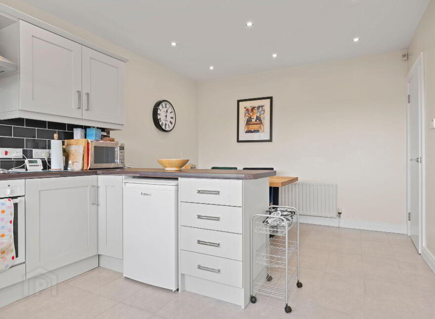 58 Dunsuivnish Avenue, Portstewart, BT55 7EP