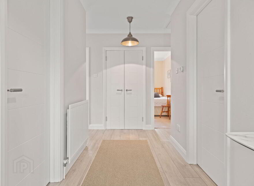 58 Dunsuivnish Avenue, Portstewart, BT55 7EP