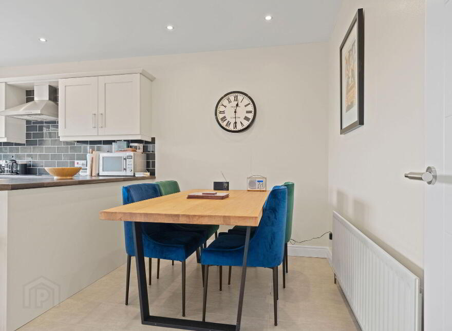 58 Dunsuivnish Avenue, Portstewart, BT55 7EP