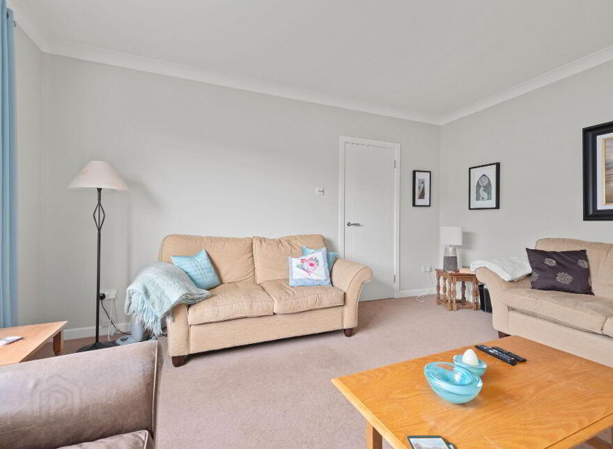 58 Dunsuivnish Avenue, Portstewart, BT55 7EP