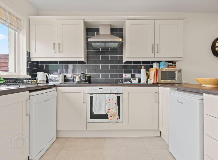 58 Dunsuivnish Avenue, Portstewart, BT55 7EP