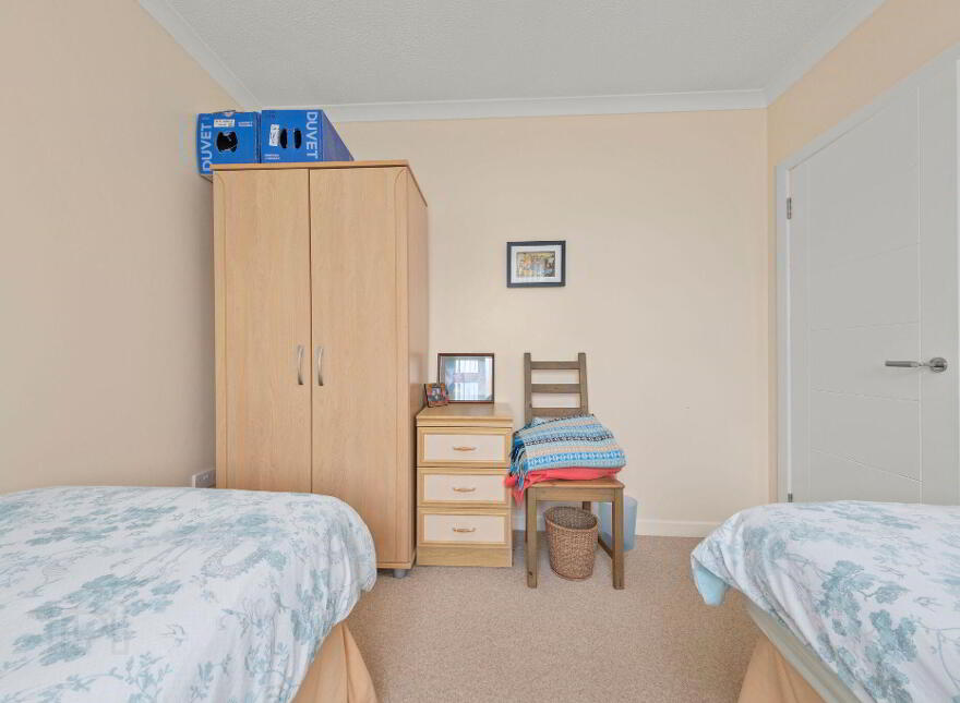 58 Dunsuivnish Avenue, Portstewart, BT55 7EP