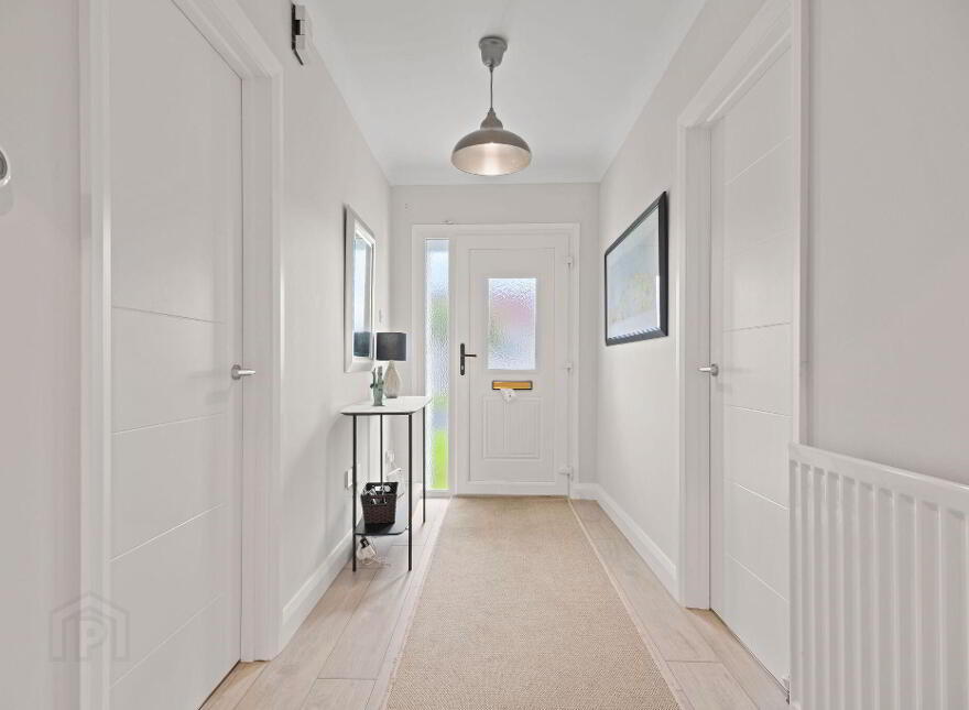 58 Dunsuivnish Avenue, Portstewart, BT55 7EP