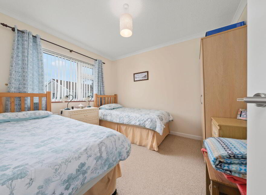 58 Dunsuivnish Avenue, Portstewart, BT55 7EP