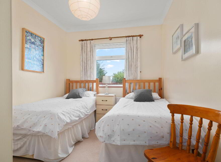 58 Dunsuivnish Avenue, Portstewart, BT55 7EP