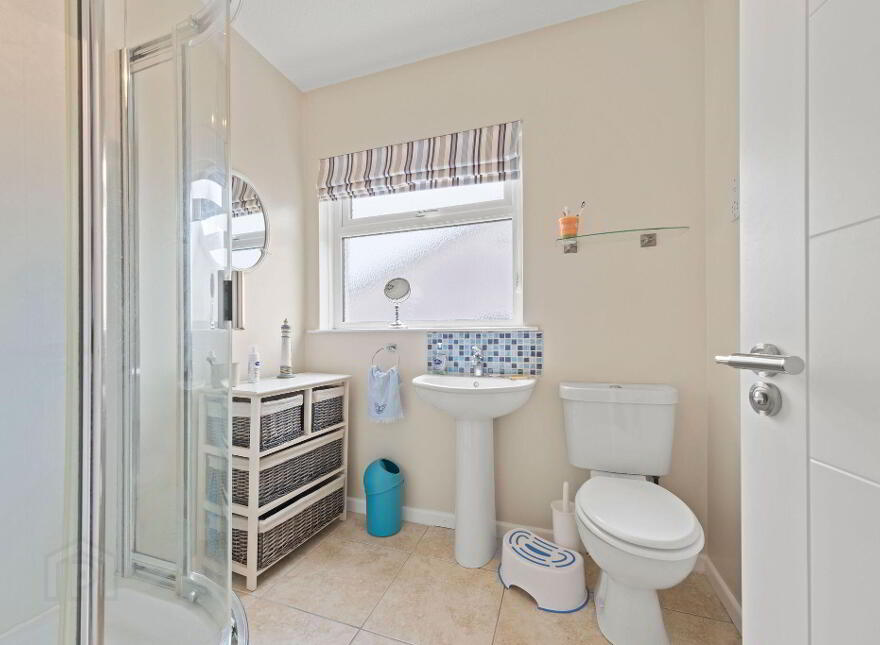58 Dunsuivnish Avenue, Portstewart, BT55 7EP