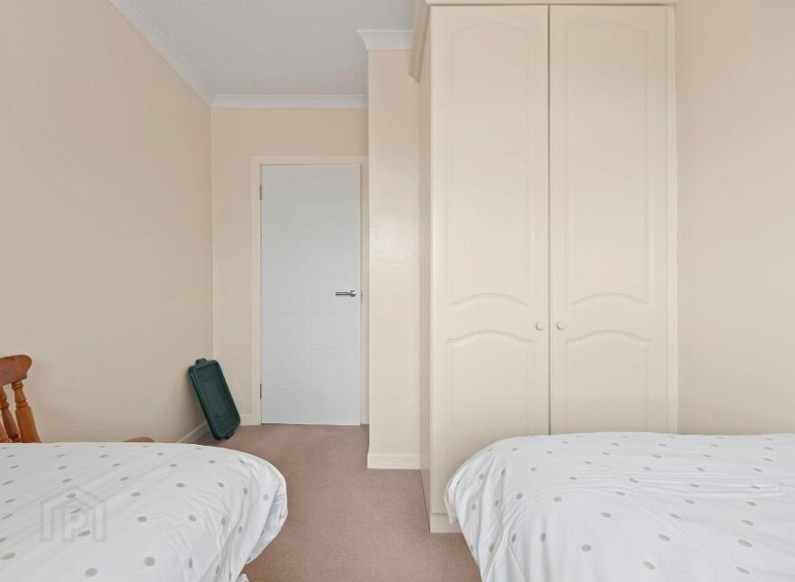 58 Dunsuivnish Avenue, Portstewart, BT55 7EP