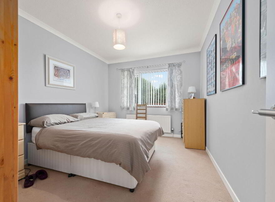 58 Dunsuivnish Avenue, Portstewart, BT55 7EP