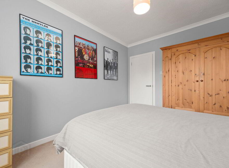 58 Dunsuivnish Avenue, Portstewart, BT55 7EP