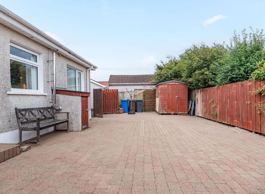 58 Dunsuivnish Avenue, Portstewart, BT55 7EP
