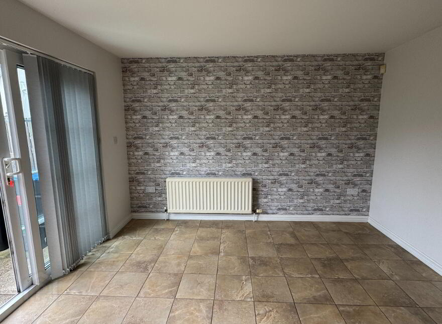 33 Carnbeg Avenue, Antrim, BT41 4RA