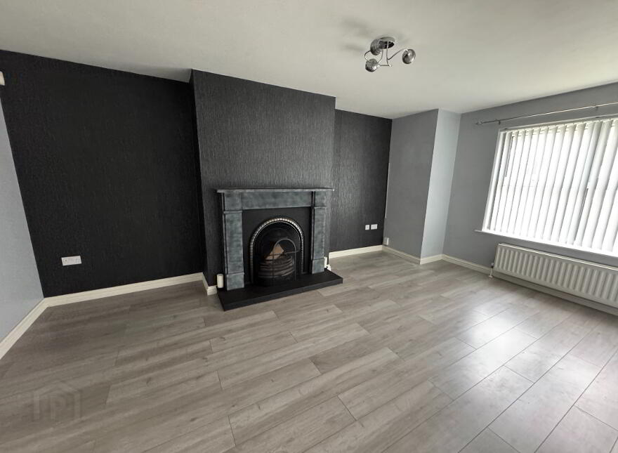 33 Carnbeg Avenue, Antrim, BT41 4RA