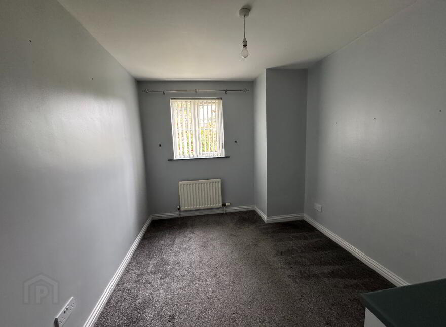 33 Carnbeg Avenue, Antrim, BT41 4RA