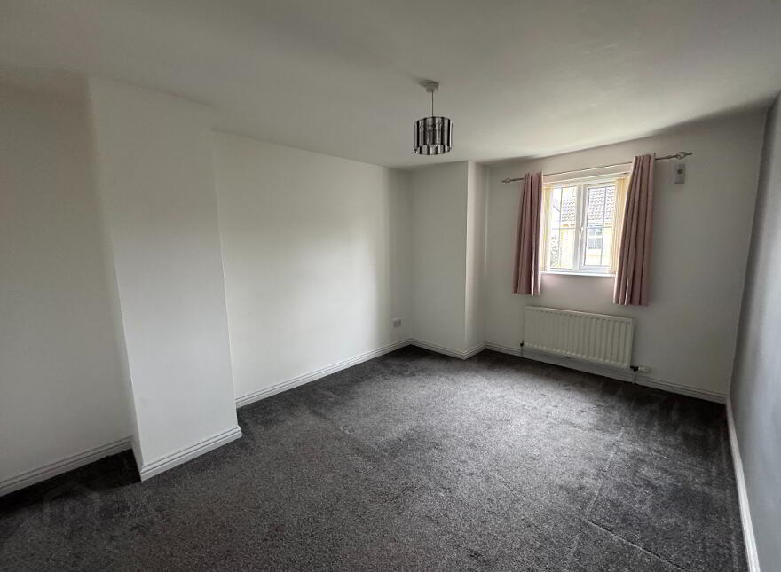 33 Carnbeg Avenue, Antrim, BT41 4RA