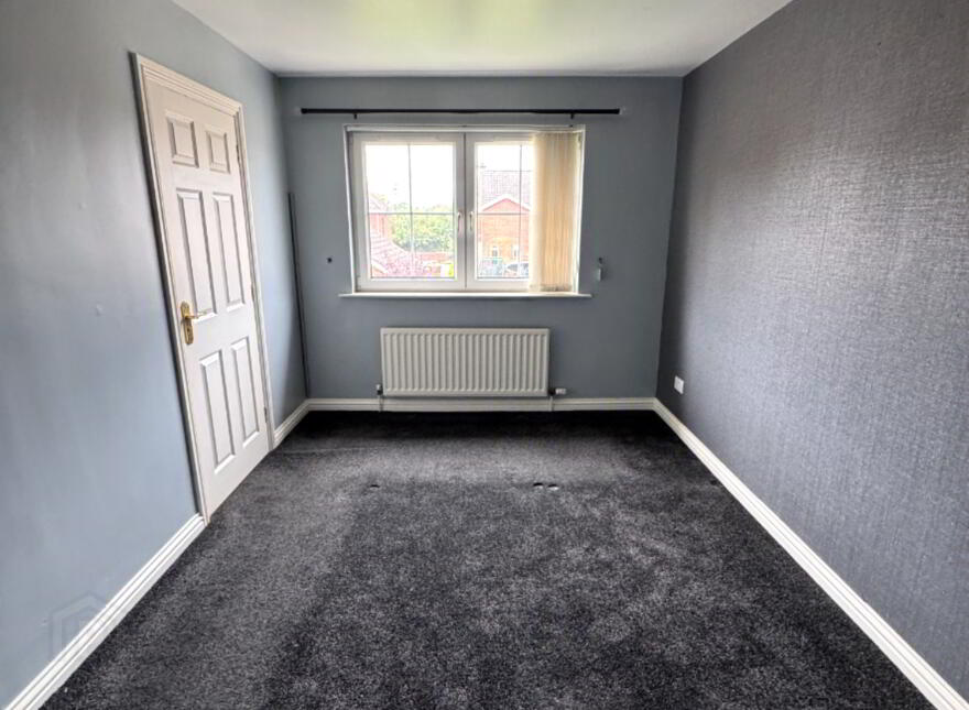 33 Carnbeg Avenue, Antrim, BT41 4RA