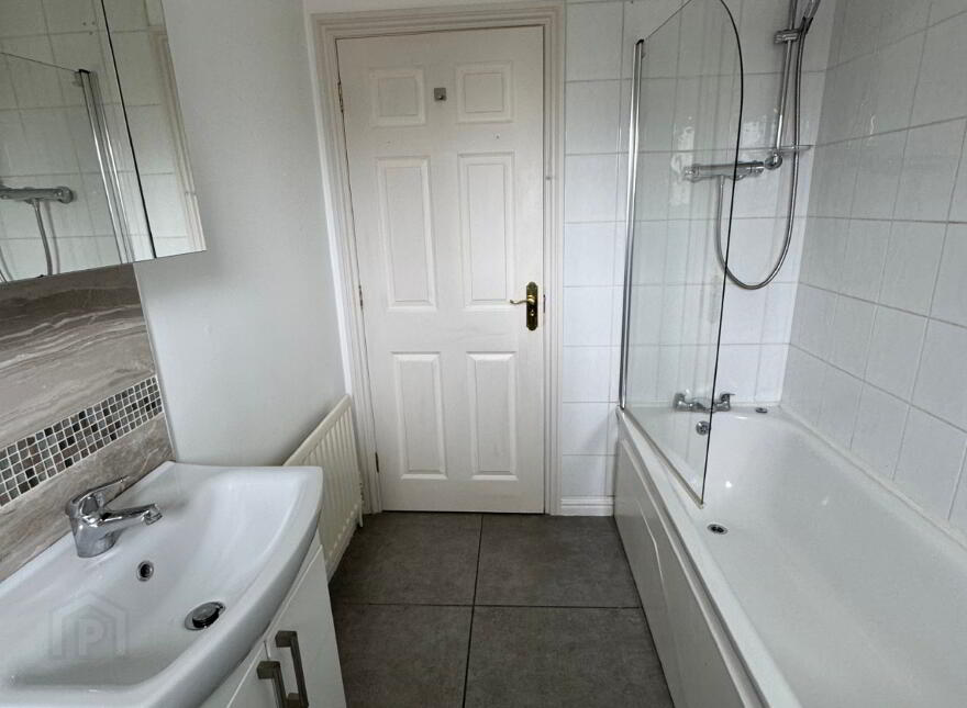 33 Carnbeg Avenue, Antrim, BT41 4RA