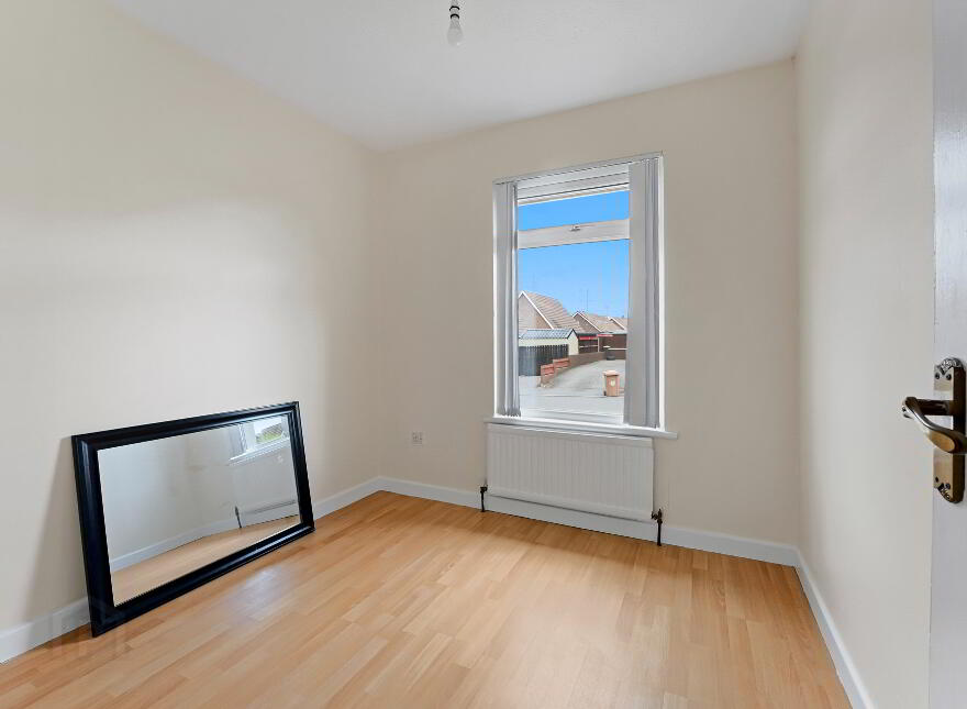 30 Orchard Drive, Portadown, BT62 3JX