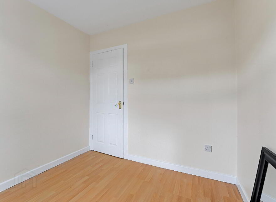 30 Orchard Drive, Portadown, BT62 3JX