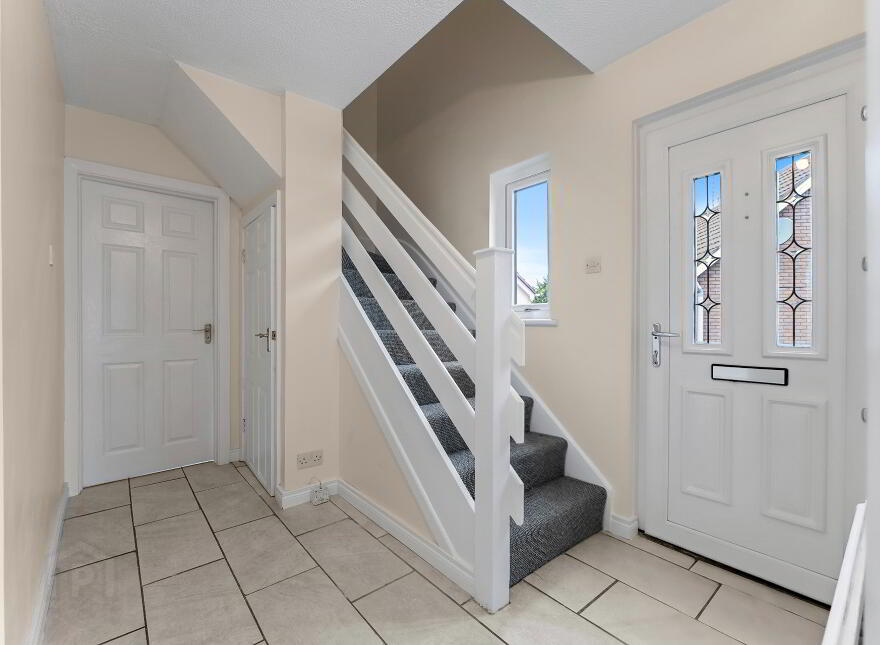 30 Orchard Drive, Portadown, BT62 3JX