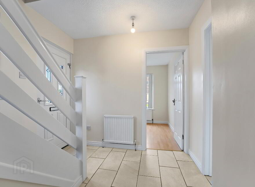 30 Orchard Drive, Portadown, BT62 3JX
