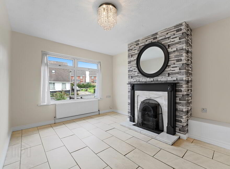 30 Orchard Drive, Portadown, BT62 3JX