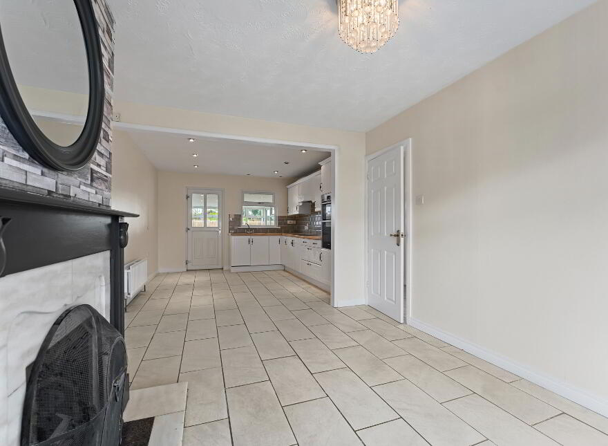 30 Orchard Drive, Portadown, BT62 3JX