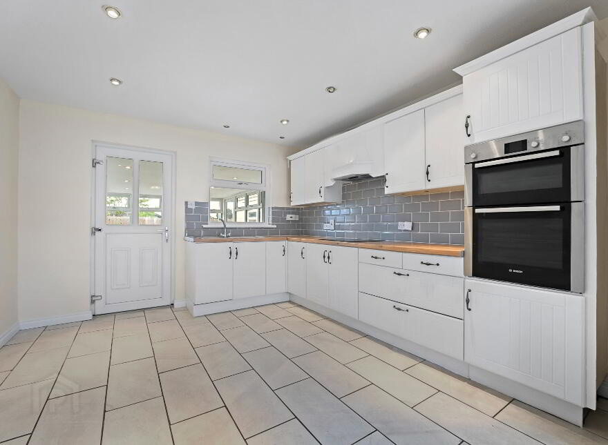 30 Orchard Drive, Portadown, BT62 3JX