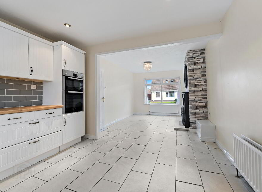 30 Orchard Drive, Portadown, BT62 3JX
