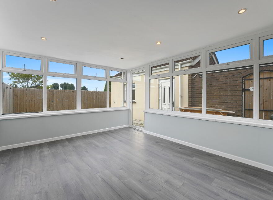 30 Orchard Drive, Portadown, BT62 3JX