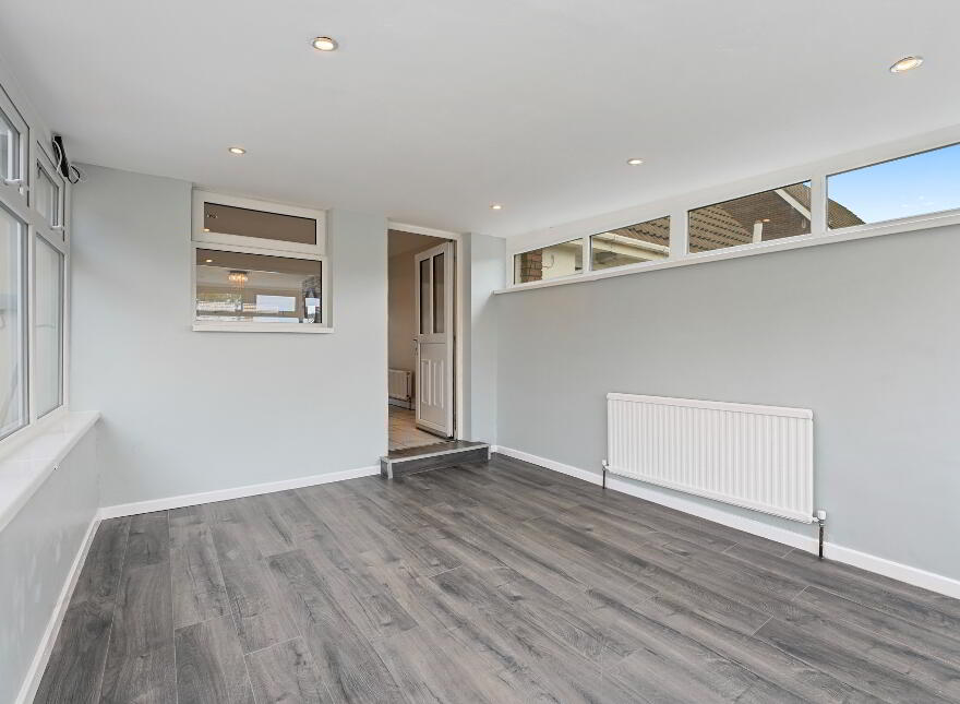 30 Orchard Drive, Portadown, BT62 3JX