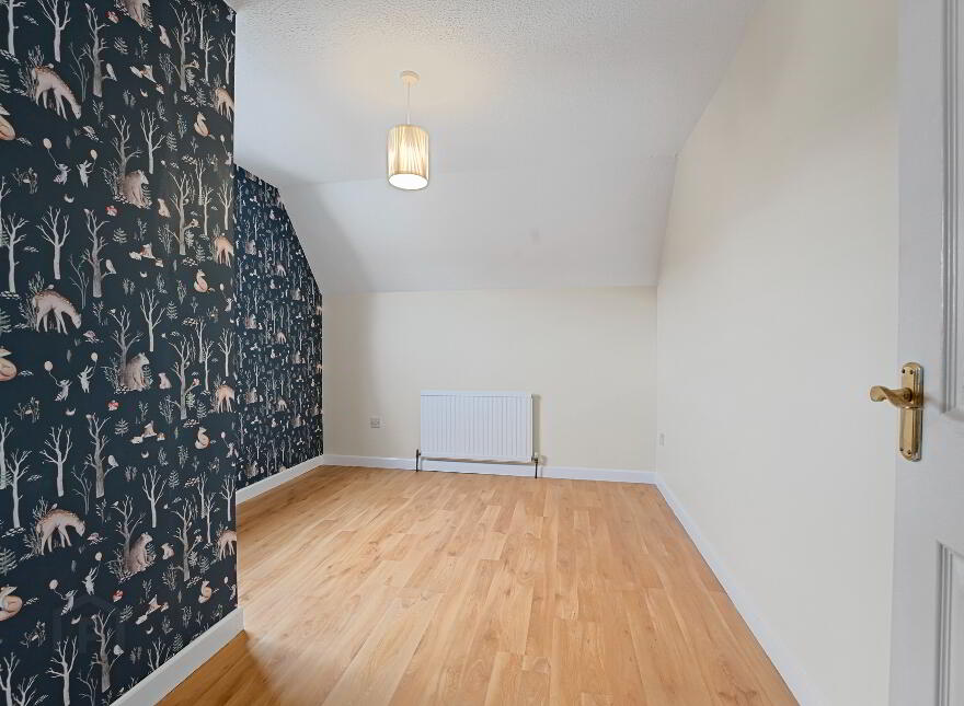 30 Orchard Drive, Portadown, BT62 3JX