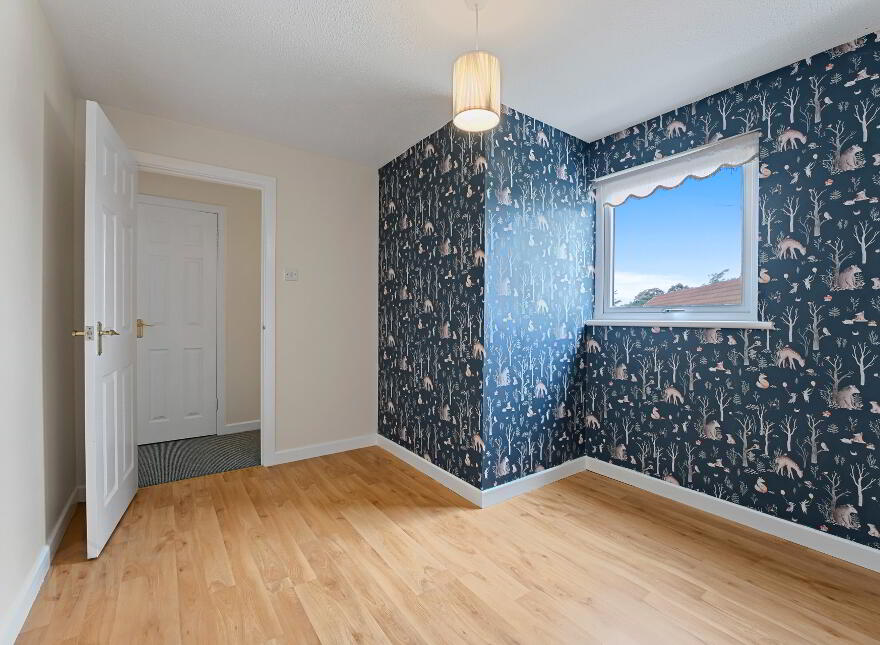 30 Orchard Drive, Portadown, BT62 3JX