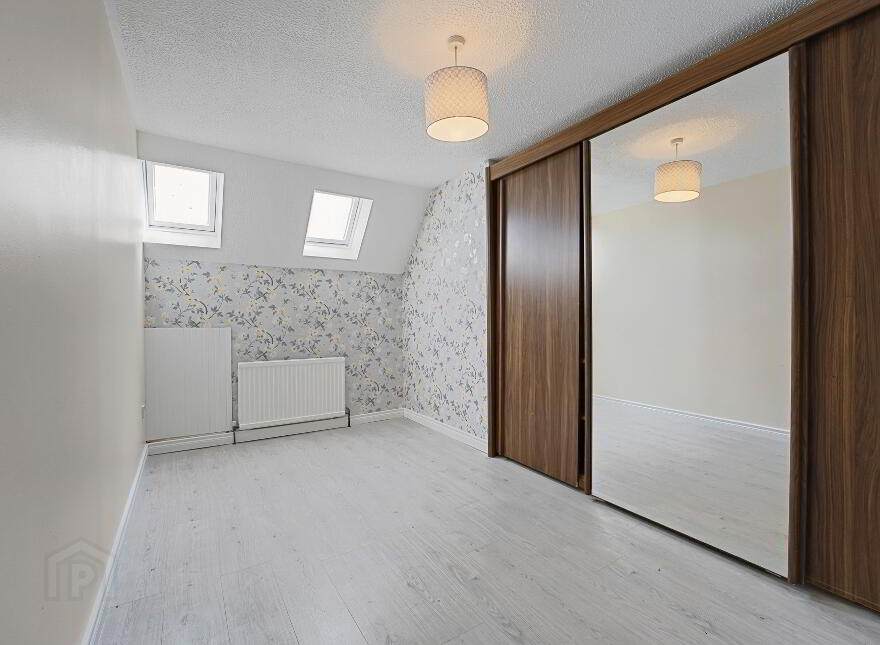 30 Orchard Drive, Portadown, BT62 3JX