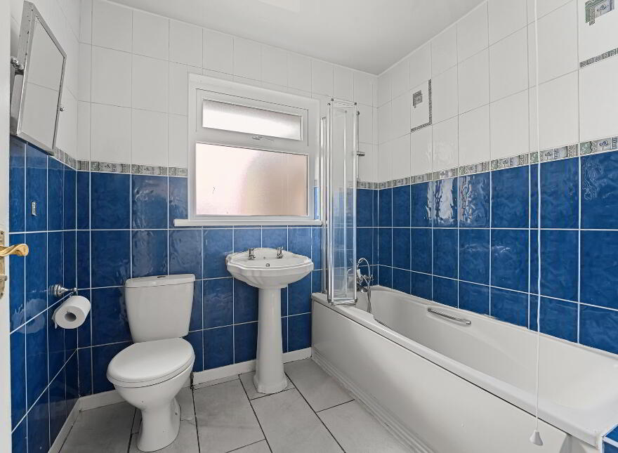 30 Orchard Drive, Portadown, BT62 3JX