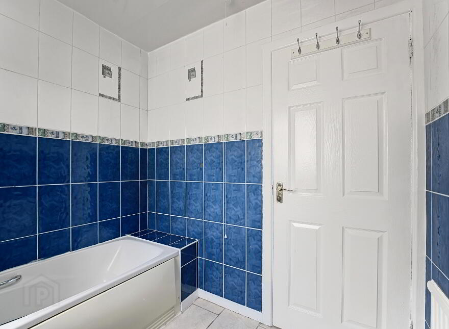30 Orchard Drive, Portadown, BT62 3JX