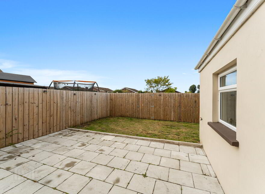 30 Orchard Drive, Portadown, BT62 3JX
