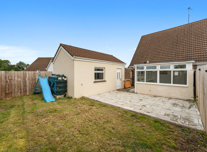 30 Orchard Drive, Portadown, BT62 3JX
