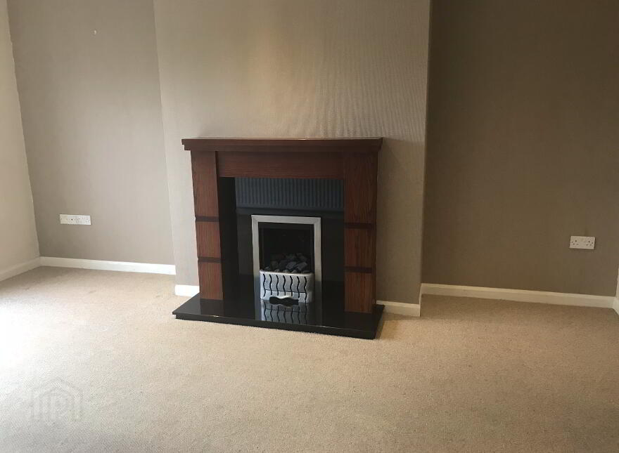 11 Church Close, Dundonald, BT16 2LD