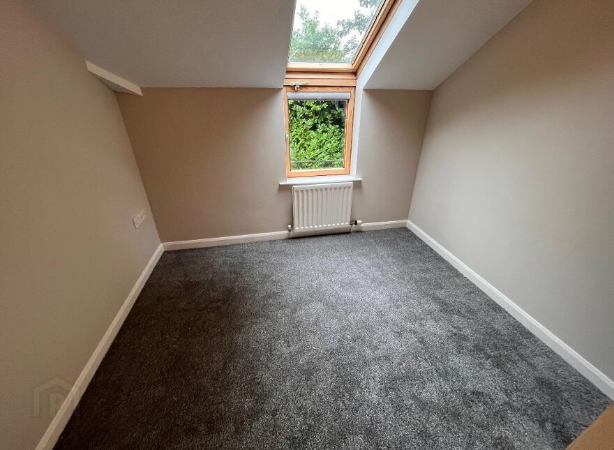 11 Church Close, Dundonald, BT16 2LD